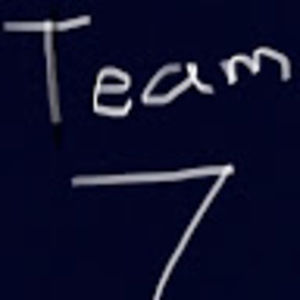 Meet your Posher, Team